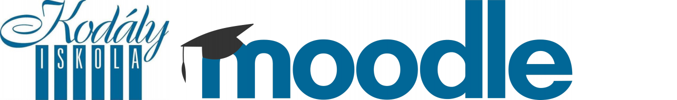 Kodály Moodle